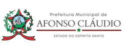 PREFEITURA MUNICIPAL DE AFONSO CLÁUDIO